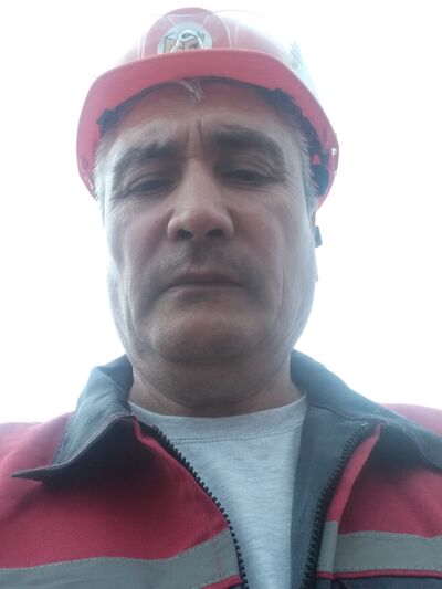  -,   , 52 ,   ,   