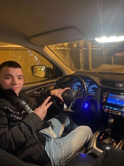  ,   , 25 ,   ,   