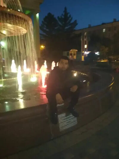  ,   , 41 ,   ,   , c 