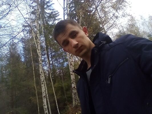  -,   Kolyan, 27 ,   ,   , c , 