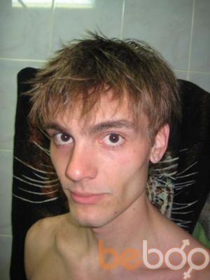  ,   , 39 ,   ,   , c 