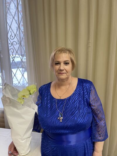  ,   , 58 ,     , c , 