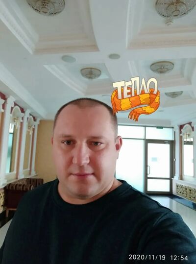  ,   Maxim, 40 ,   ,   