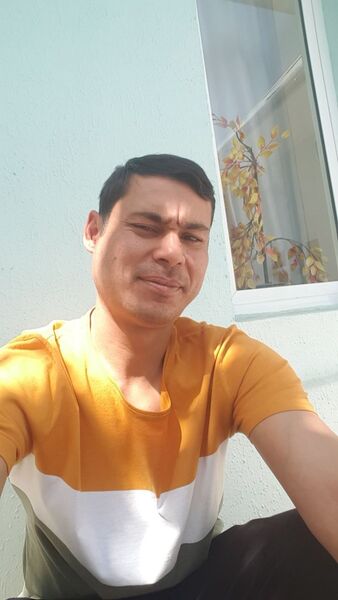  ,   Sarik, 40 ,   ,   , c 