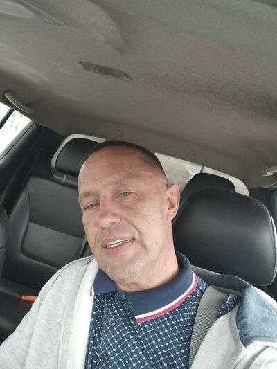  ,   , 52 ,   ,   , c , 