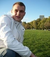  ,   Vladlen, 37 ,  