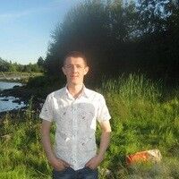  ,   , 43 ,   