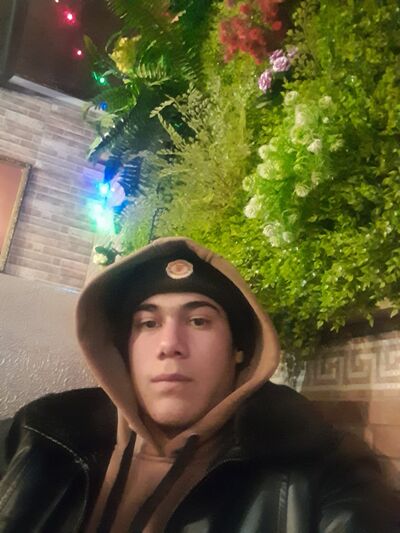  ,   , 24 ,   ,   , c 