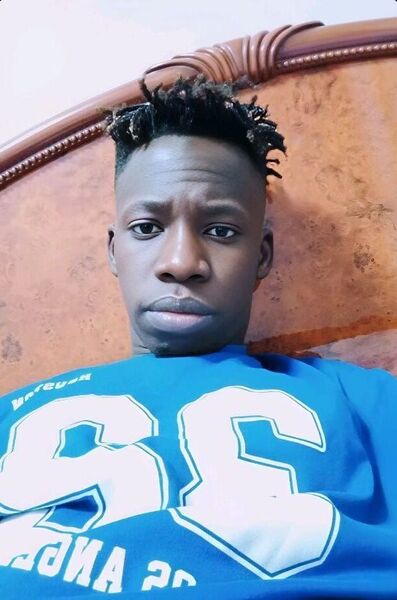  ,   Ousseynou, 35 ,   ,   