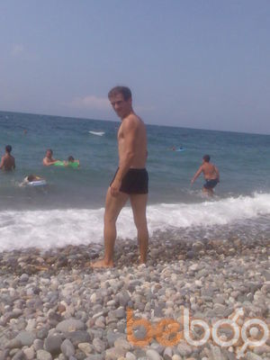  ,   Levani, 53 ,   