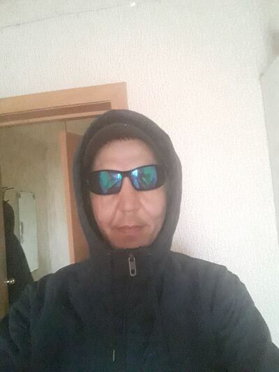  ,   , 42 ,   ,   , c , 