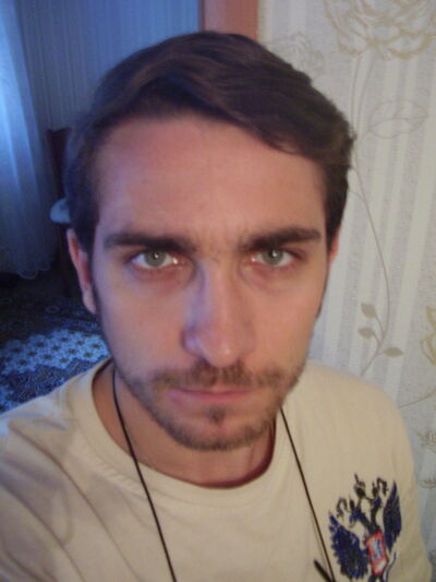  ,   , 41 ,     , c 