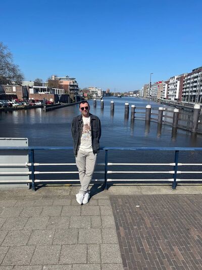  ,   Pavel, 31 ,   ,   