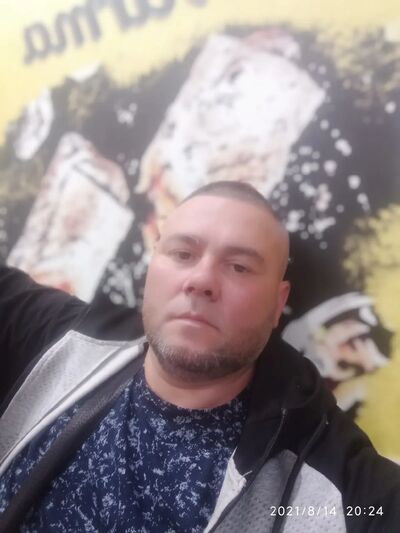   ,   , 44 ,   ,   , c , 