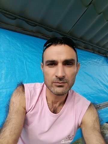  ,   MXITAR, 50 ,   