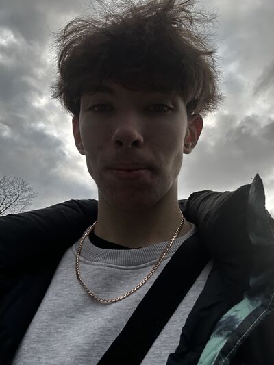  ,   , 20 ,   ,   , 
