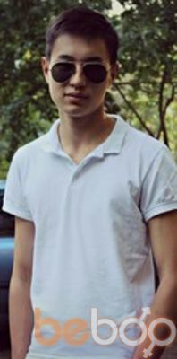 ���������� ������, ���� ������� ������, 35 ���, ������������ ��� ������, ����� � ���������, c�������� ���������