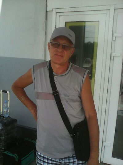  ,   , 66 ,     , c 