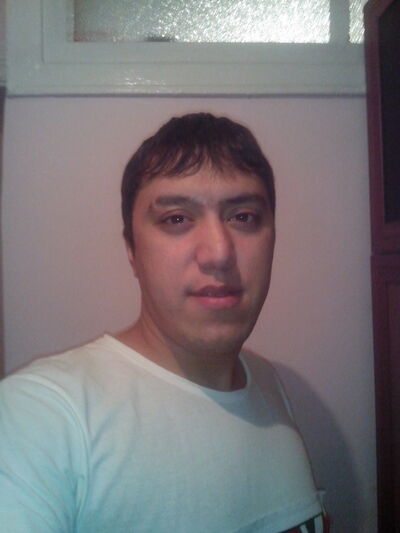  ,   Timur, 38 ,     , c 