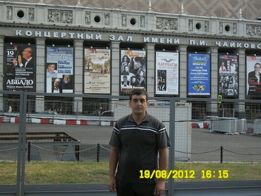  ,   , 45 ,   ,   , c 