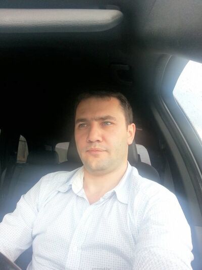  -,   , 51 ,   ,   , c 