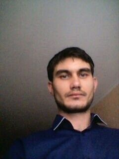  8546179  , 36 ,    