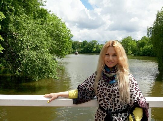  ,   Anna, 42 ,     , c 