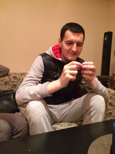  ,   Grey, 33 ,   ,   , c 