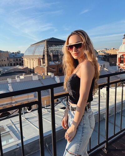   ,   , 29 ,     