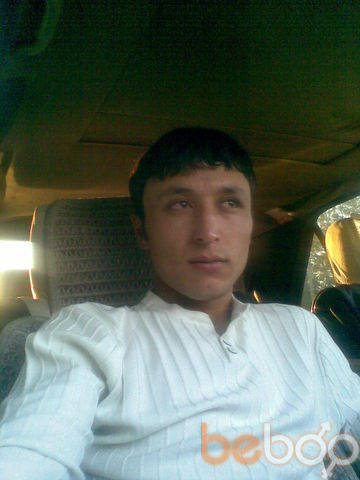  ,   695643636, 42 ,   
