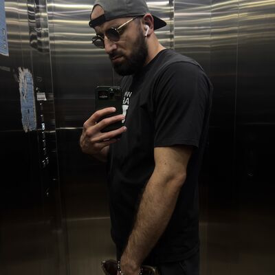  ,    , 37 ,   ,   , 