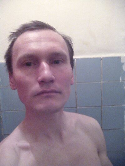  ,   Nik, 25 ,   ,   , c 