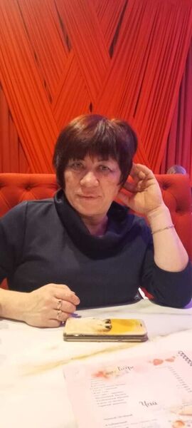  ,   , 59 ,   c 