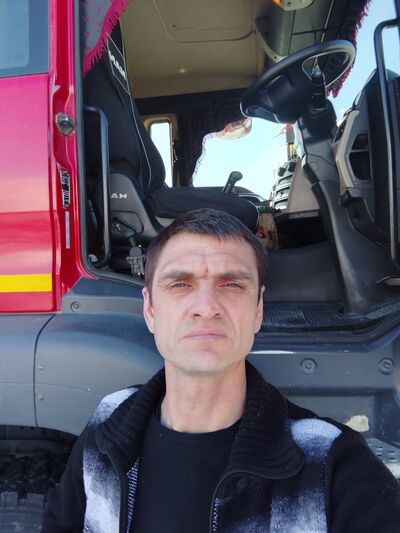  ,   , 44 ,     , c , 