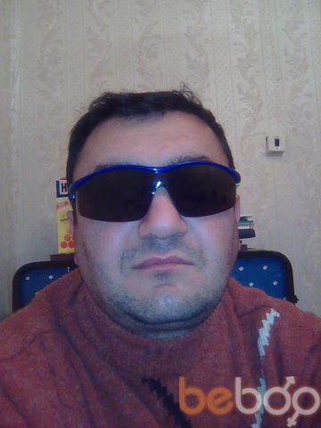  ,   Qena2011, 50 ,     , c 