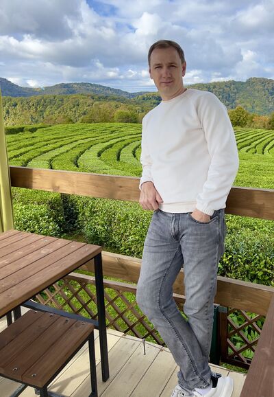  -,   Anton, 35 ,   ,   , c , 