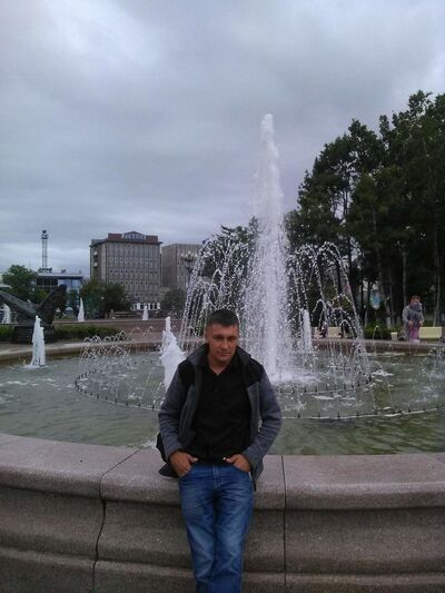  ,   Valery, 48 ,   ,   , c 