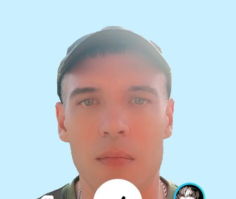  -,   , 36 ,   ,   , c , 