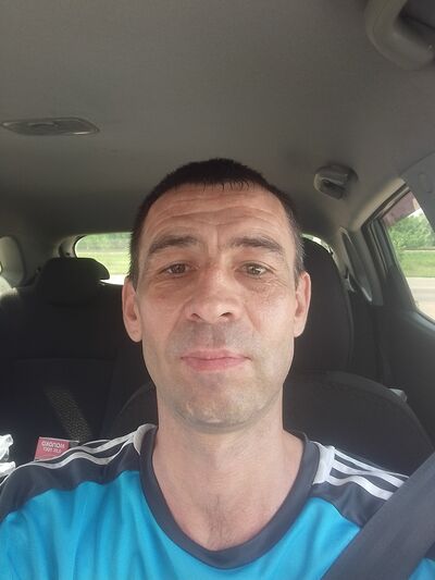  -,   , 42 ,   c 