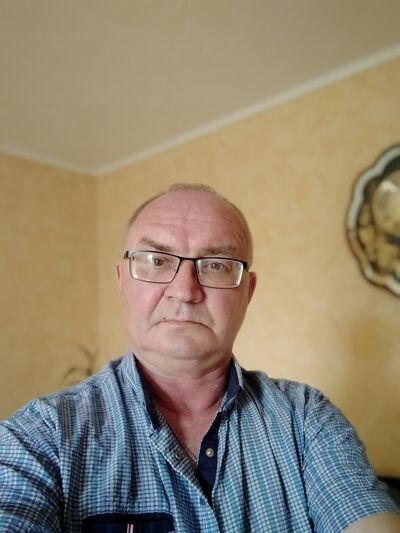   ,   , 57 ,     , c 