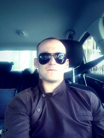  ,   Asker, 40 ,   ,   , c 