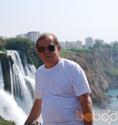  ,   Vladimir, 74 ,     , c , 