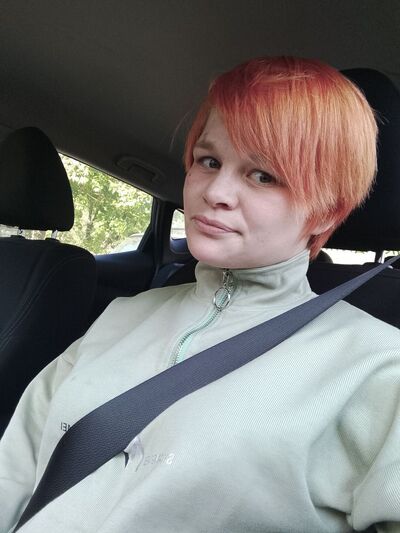  ,   , 26 ,   c 