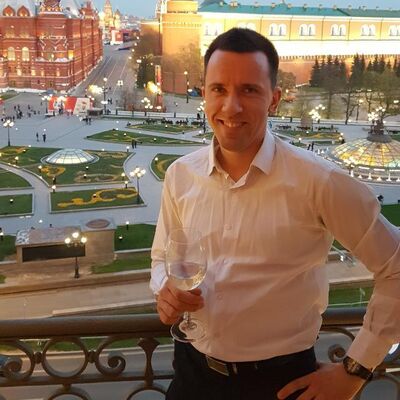  ,   Stanislav, 37 ,   ,   