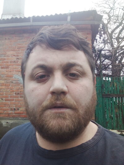 --,   , 39 ,   ,   