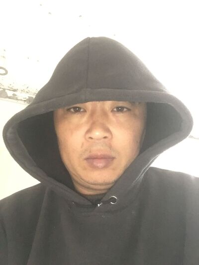  ,   , 46 ,   ,   