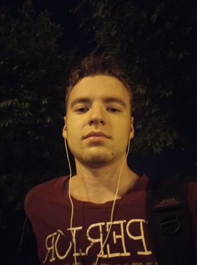  ,   , 23 ,   ,   