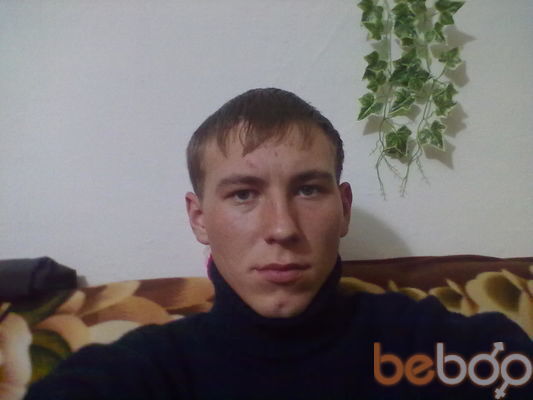  3958169  , 34 ,    