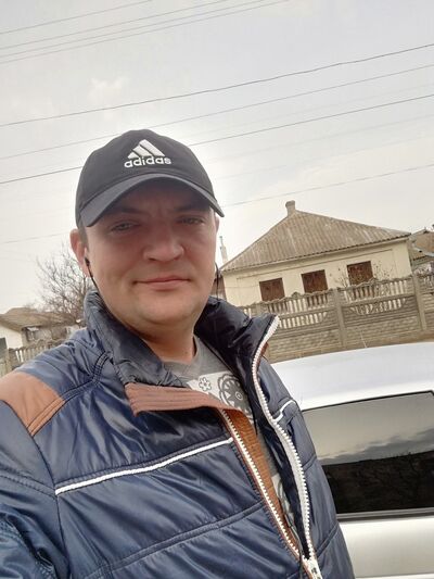  ,   , 37 ,     , c 