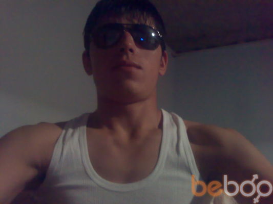  ,   Laziz, 39 ,  